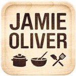 App-Jamie's-Recipes