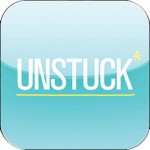 App-Unstuck