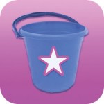 Gossip-Bucket-icon
