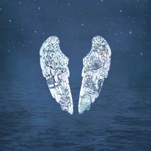 Music-Review-Coldplay