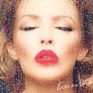 Music-Review-Kylie-Minogue