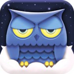 Sleep-Pillow-Sounds-icon