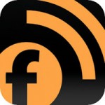 Feeddler-icon