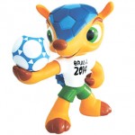 Fuleco