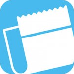 Newsify-icon