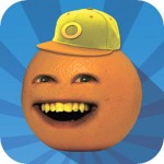 Annoying-Orange-icon