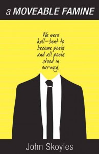 Book-Review-A-Moveable-Famine