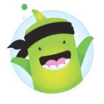 Class-Dojo-icon