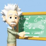 Teacher-Assistant-icon