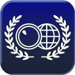 Word Lens