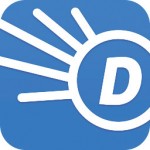 dictionary-thesaurus-for-iPad-icon