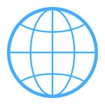iTranslate