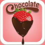 Chocolate-icon
