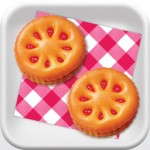 Cookies-icon