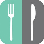 Plates-icon