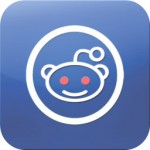 Reddit-icon