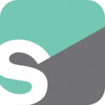 Splitwise-icon