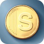SpotMe-icon