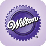 Wilton-icon