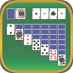 solitaire-icon
