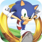 sonic-icon