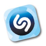 Shazam