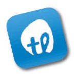TakeLessons