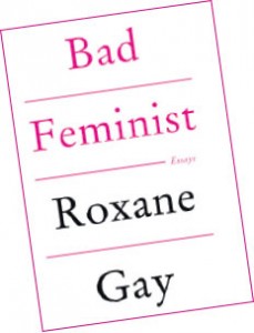Bad-Feminist