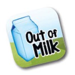 Out-of-Milk