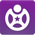 Fitocracy-Macros-icon