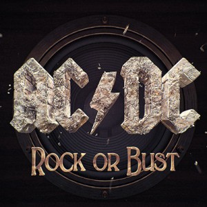 MAIN-Music-Review-ACDC