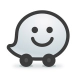 Waze-icon1