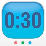 Interval-Timer-icon