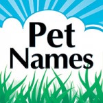 Pet-Names-icon