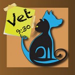Pet-Phone-icon