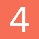 Quick-4-Minute-Workout-icon