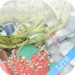 Sewing-Kit-icon