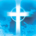 Bible-Verses-icon