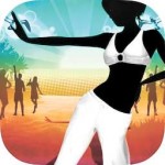 Go-Dance-iconA