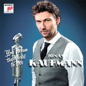 Jonas-Kaufmann