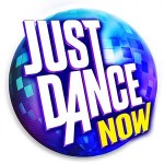 Just-Dance-Now-iconA