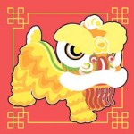 Lunar-New-Year-iconA