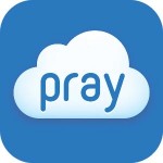 Christian-Prayer-iconA