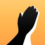 Prayer-Mate-iconA
