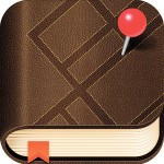 Trip-Journal-iconA