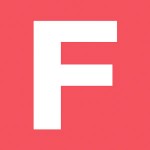 The-FADER-logoA