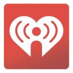iHeartRadio-iconA