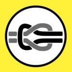 Animated-Rope-Knots-iconA