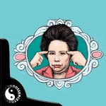 Miriam-Santiago-icon