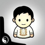 Pinoy-Hugot-Lines-icon